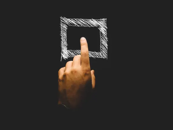 Cashiopeia Casino Assistance